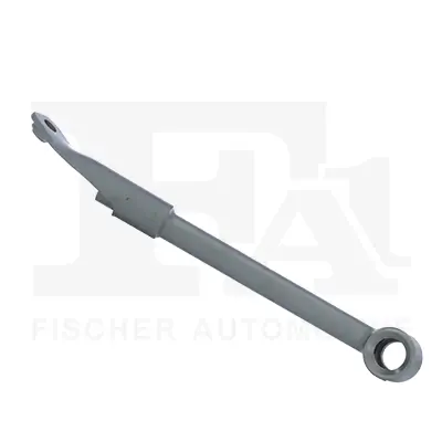 Ölleitung, Lader FA1 611-950 Bild Ölleitung, Lader FA1 611-950