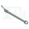 &Ouml;lleitung, Lader FA1 611-953
