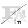 &Ouml;lleitung, Lader FA1 612-803Z