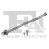 &Ouml;lleitung, Lader FA1 612-808Z