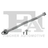 Ölleitung, Lader FA1 612-808Z