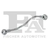 Ölleitung, Lader FA1 612-809