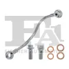 &Ouml;lleitung, Lader FA1 612-809Z