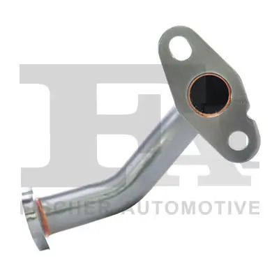 Ölleitung, Lader FA1 612-812 Bild Ölleitung, Lader FA1 612-812