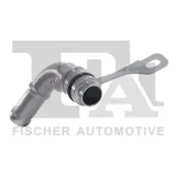 Ölleitung, Lader FA1 612-816