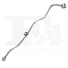 Ölleitung, Lader FA1 612-818 Bild Ölleitung, Lader FA1 612-818