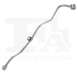 Ölleitung, Lader FA1 612-818
