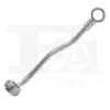 &Ouml;lleitung, Lader FA1 612-820