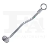 Ölleitung, Lader FA1 612-820