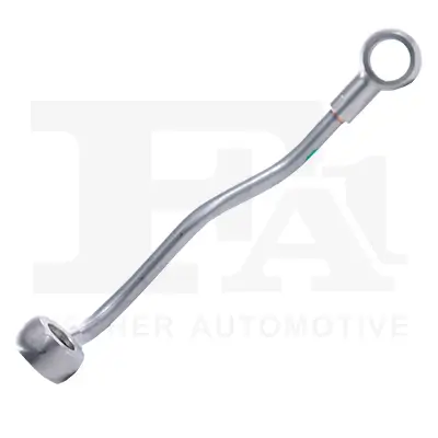 Ölleitung, Lader FA1 612-820 Bild Ölleitung, Lader FA1 612-820