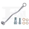 &Ouml;lleitung, Lader FA1 612-820Z