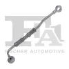 &Ouml;lleitung, Lader FA1 612-822