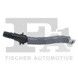 Ölleitung, Lader FA1 612-902