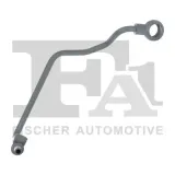 Ölleitung, Lader FA1 612-904