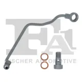 Ölleitung, Lader FA1 612-904Z