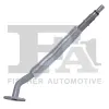 &Ouml;lleitung, Lader FA1 612-929