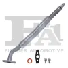 &Ouml;lleitung, Lader FA1 612-929Z