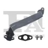 Ölleitung, Lader FA1 612-935Z Bild Ölleitung, Lader FA1 612-935Z