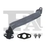 Ölleitung, Lader FA1 612-935Z