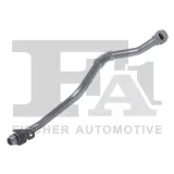 Ölleitung, Lader FA1 613-803
