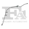 &Ouml;lleitung, Lader FA1 613-804