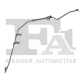 Ölleitung, Lader FA1 613-804