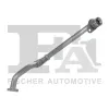 &Ouml;lleitung, Lader FA1 613-814