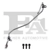 &Ouml;lleitung, Lader FA1 613-819Z