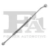 &Ouml;lleitung, Lader FA1 613-825