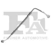 &Ouml;lleitung, Lader FA1 613-828