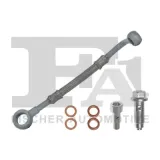 Ölleitung, Lader FA1 613-912Z