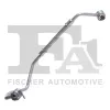 &Ouml;lleitung, Lader FA1 613-927