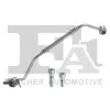 &Ouml;lleitung, Lader FA1 613-927Z