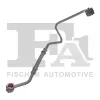 &Ouml;lleitung, Lader FA1 613-929