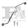 &Ouml;lleitung, Lader FA1 613-929Z