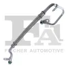 &Ouml;lleitung, Lader FA1 614-825