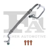 Ölleitung, Lader FA1 614-825Z