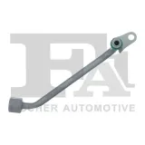 Ölleitung, Lader FA1 614-906