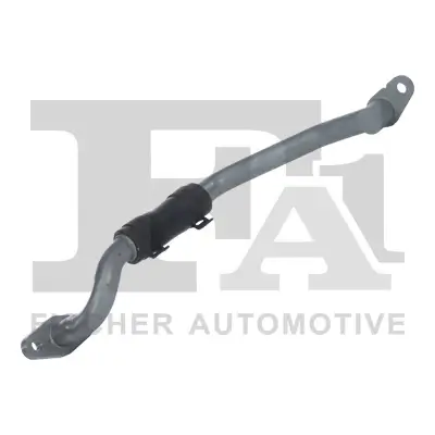 Ölleitung, Lader rechts FA1 614-908 Bild Ölleitung, Lader rechts FA1 614-908