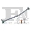 &Ouml;lleitung, Lader FA1 614-910Z