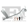 &Ouml;lleitung, Lader FA1 614-911Z