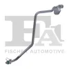 &Ouml;lleitung, Lader FA1 614-918