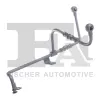 &Ouml;lleitung, Lader FA1 614-922