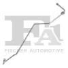 &Ouml;lleitung, Lader FA1 618-802