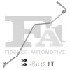 &Ouml;lleitung, Lader FA1 618-802Z