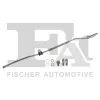 &Ouml;lleitung, Lader FA1 621-816Z