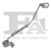 &Ouml;lleitung, Lader FA1 621-826