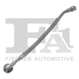 Ölleitung, Lader FA1 621-828