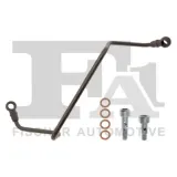 Ölleitung, Lader FA1 621-901Z