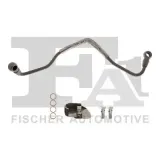 Ölleitung, Lader FA1 621-903Z